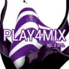 Play4Mix sp. z o.o. Poland Jobs Expertini